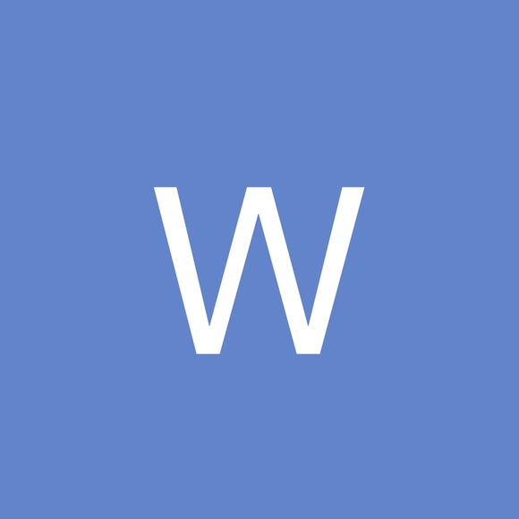 winona411